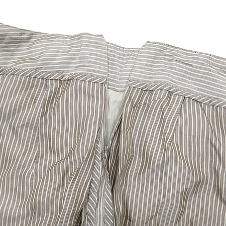 Max Mara(��������) MAX&CO ��Ʈ������ ��ĿƮ �̹���2 - ���̺��� �߰���ǰ