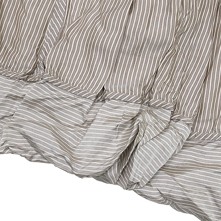 Max Mara(��������) MAX&CO ��Ʈ������ ��ĿƮ �̹���3 - ���̺��� �߰���ǰ