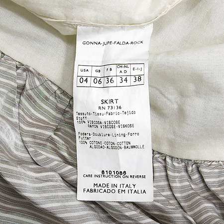 Max Mara(��������) MAX&CO ��Ʈ������ ��ĿƮ �̹���5 - ���̺��� �߰���ǰ