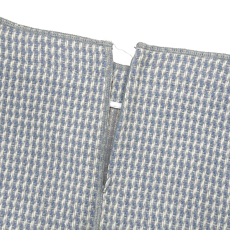 SAMSONITE(���ҳ���Ʈ) ������ ��ĿƮ �̹���2 - ���̺��� �߰���ǰ