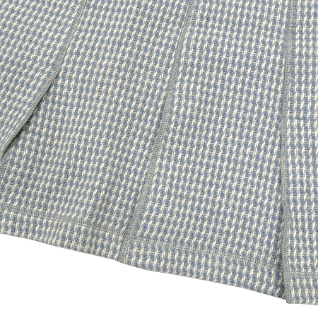 SAMSONITE(���ҳ���Ʈ) ������ ��ĿƮ �̹���3 - ���̺��� �߰���ǰ