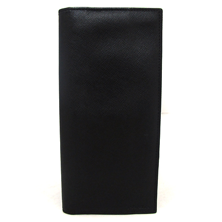 ����� ����ΰ� ������ 