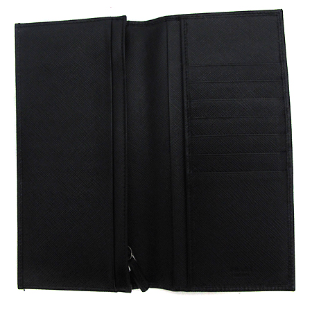 Prada(�����) 2M0836 ���ǾƳ� ���� ���� ������ [��õ ������] �̹���2 - ���̺��� �߰���ǰ