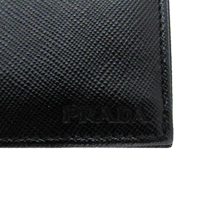 Prada(�����) 2M0836 ���ǾƳ� ���� ���� ������ [��õ ������] �̹���4 - ���̺��� �߰���ǰ
