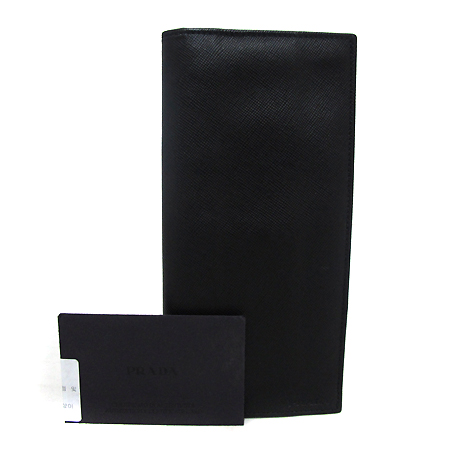 Prada(�����) 2M0836 ���ǾƳ� ���� ���� ������ [��õ ������] �̹���5 - ���̺��� �߰���ǰ