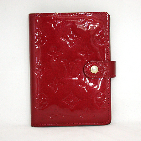 ���̺���  ���̾