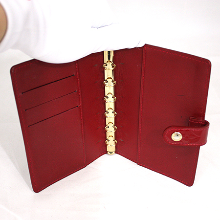 Louis Vuitton(���̺���) R21016 ���׷� ������ ���ٹ��� ������ ������ ���̾ �̹���2 - ���̺��� �߰���ǰ