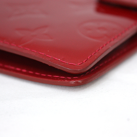 Louis Vuitton(���̺���) R21016 ���׷� ������ ���ٹ��� ������ ������ ���̾ �̹���3 - ���̺��� �߰���ǰ