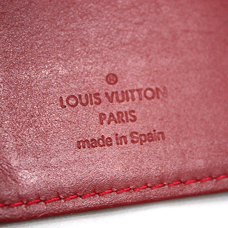 Louis Vuitton(���̺���) R21016 ���׷� ������ ���ٹ��� ������ ������ ���̾ �̹���5 - ���̺��� �߰���ǰ