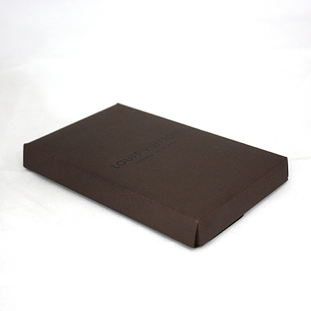 ���̺���  ��Ÿ