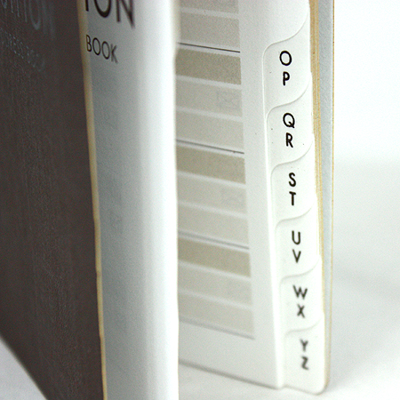 Louis Vuitton(���̺���) R04234 2014 ���� ��ų� ������ ���̾ ���� ��Ʈ [��������] �̹���3 - ���̺��� �߰���ǰ