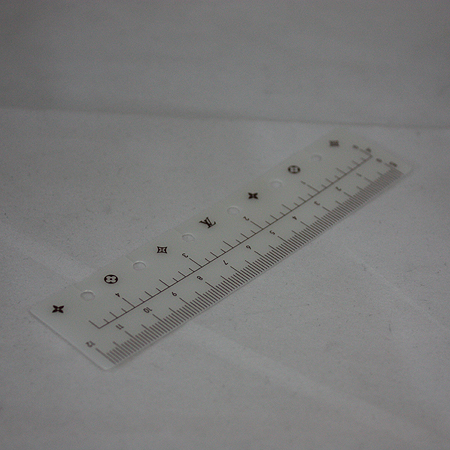 Louis Vuitton(���̺���) R04234 2014 ���� ��ų� ������ ���̾ ���� ��Ʈ [��������] �̹���4 - ���̺��� �߰���ǰ