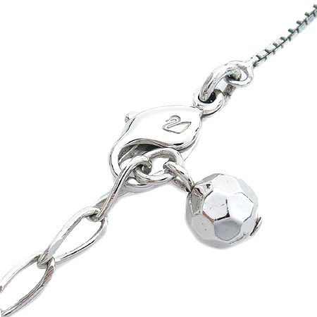 Swarovski(���ͷκ꽺Ű) ũ����Ż ��� ����� �̹���4 - ���̺��� �߰���ǰ