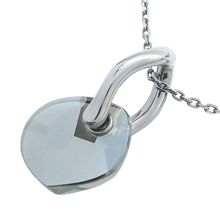 Swarovski(���ͷκ꽺Ű) ���� ��� ���Ʈ ����� �̹���2 - ���̺��� �߰���ǰ