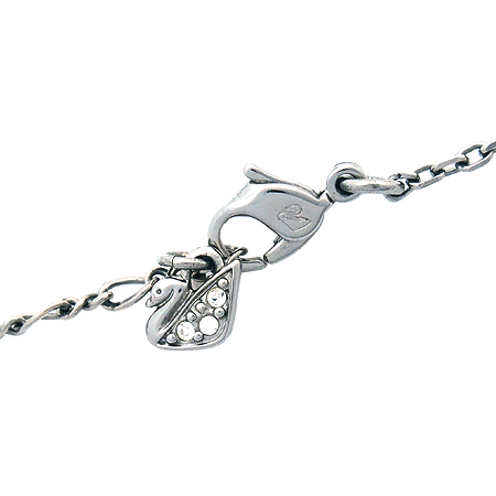 Swarovski(���ͷκ꽺Ű) ���� ��� ���Ʈ ����� �̹���3 - ���̺��� �߰���ǰ