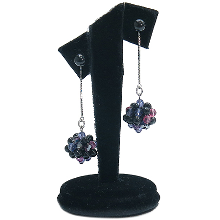 ���ͷκ꽺Ű  �Ͱ���