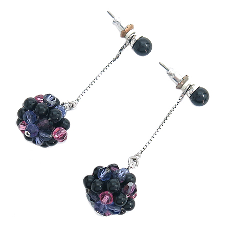 Swarovski(���ͷκ꽺Ű) ũ����Ż ��� �Ͱ��� �̹���2 - ���̺��� �߰���ǰ