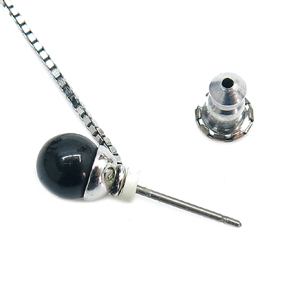 Swarovski(���ͷκ꽺Ű) ũ����Ż ��� �Ͱ��� �̹���3 - ���̺��� �߰���ǰ