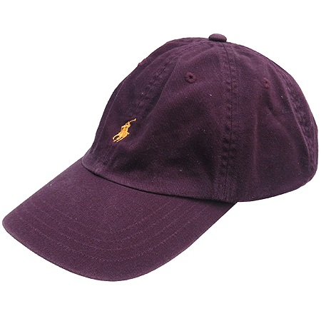 ���ζ����η�  ����