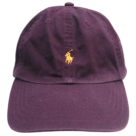 Polo Ralphlauren(����) �ΰ� ��� ���� �̹���2 - ���̺��� �߰���ǰ