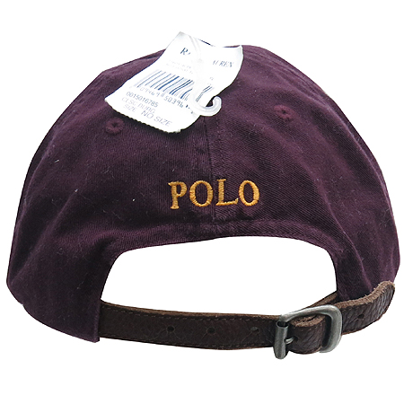 Polo Ralphlauren(����) �ΰ� ��� ���� �̹���3 - ���̺��� �߰���ǰ