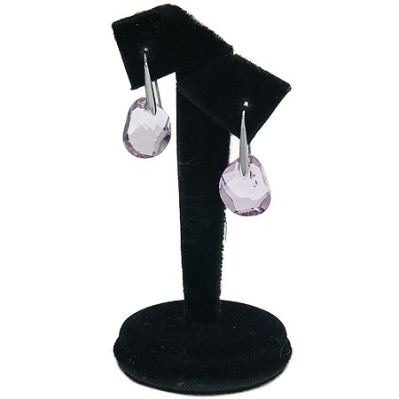 ���ͷκ꽺Ű  �Ͱ���