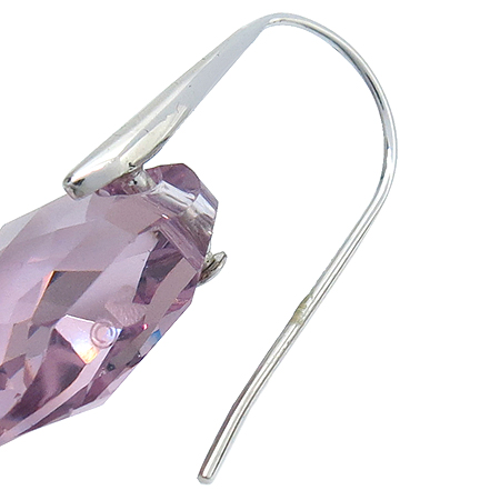 Swarovski(���ͷκ꽺Ű) ���� ��� �Ͱ��� �̹���2 - ���̺��� �߰���ǰ