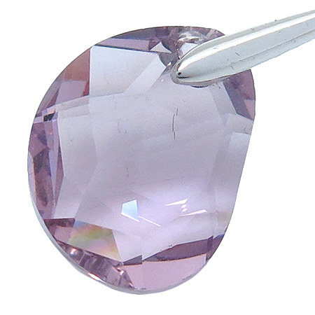 Swarovski(���ͷκ꽺Ű) ���� ��� �Ͱ��� �̹���3 - ���̺��� �߰���ǰ