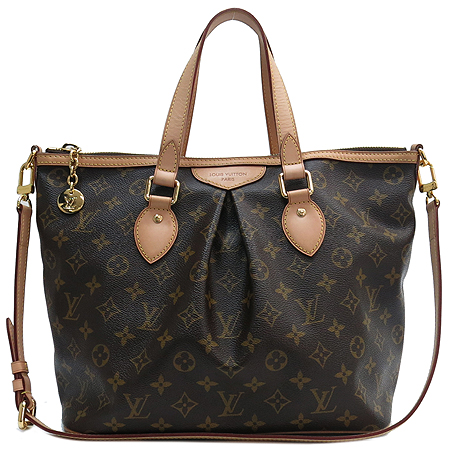 ���̺��� �ȷ��� PM 2-WAY 