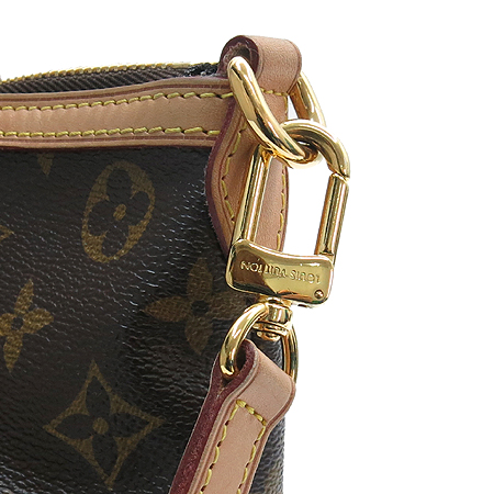 Louis Vuitton(���̺���) M40145 ���׷� ĵ���� �ȷ��� PM 2WAY �̹���4 - ���̺��� �߰���ǰ