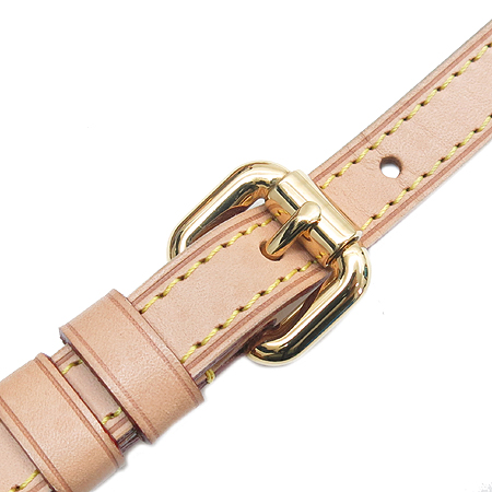 Louis Vuitton(���̺���) M40145 ���׷� ĵ���� �ȷ��� PM 2WAY �̹���7 - ���̺��� �߰���ǰ