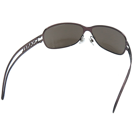 Chanel(����) 4149 ���� �ΰ� ��� ���۶� �̹���3 - ���̺��� �߰���ǰ