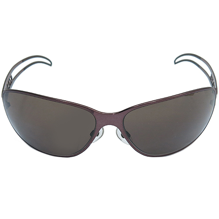 Chanel(����) 4149 ���� �ΰ� ��� ���۶� �̹���4 - ���̺��� �߰���ǰ