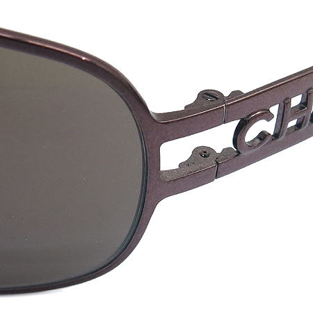 Chanel(����) 4149 ���� �ΰ� ��� ���۶� �̹���5 - ���̺��� �߰���ǰ