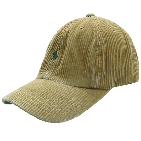 ���ζ����η�  ����