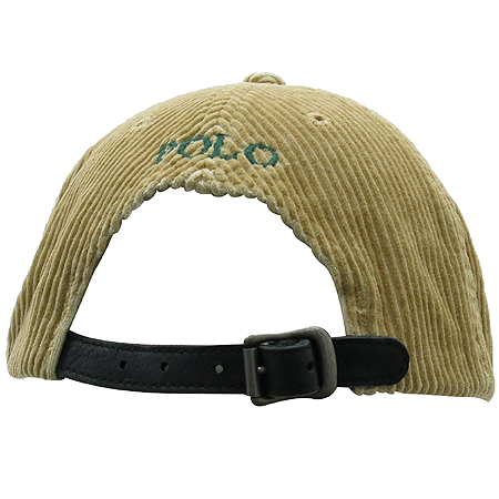 Polo Ralphlauren(����) ���� ���� �̹���3 - ���̺��� �߰���ǰ