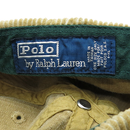 Polo Ralphlauren(����) ���� ���� �̹���4 - ���̺��� �߰���ǰ