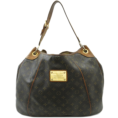 ���̺��� ���׷� �������� GM ����� 