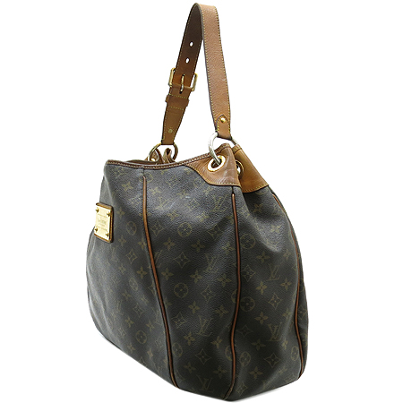 Louis Vuitton(���̺���) M56381 ���׷� ĵ���� �������� GM ����� �̹���2 - ���̺��� �߰���ǰ