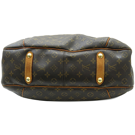 Louis Vuitton(���̺���) M56381 ���׷� ĵ���� �������� GM ����� �̹���4 - ���̺��� �߰���ǰ