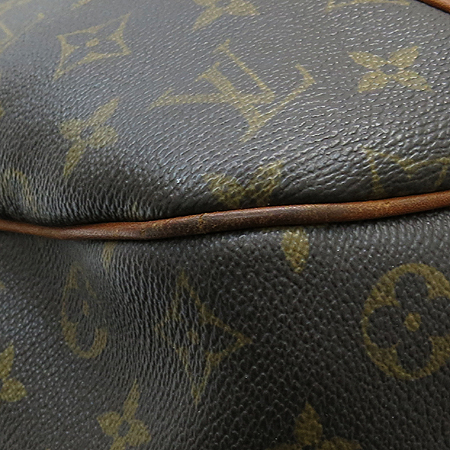Louis Vuitton(���̺���) M56381 ���׷� ĵ���� �������� GM ����� �̹���5 - ���̺��� �߰���ǰ