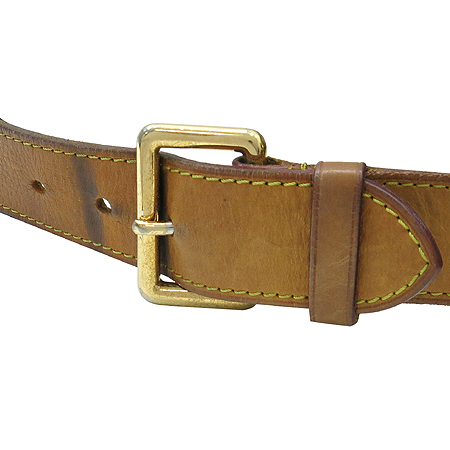 Louis Vuitton(���̺���) M56381 ���׷� ĵ���� �������� GM ����� �̹���6 - ���̺��� �߰���ǰ