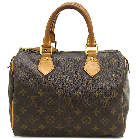 ���̺��� ���׷� ���ǵ� 25 