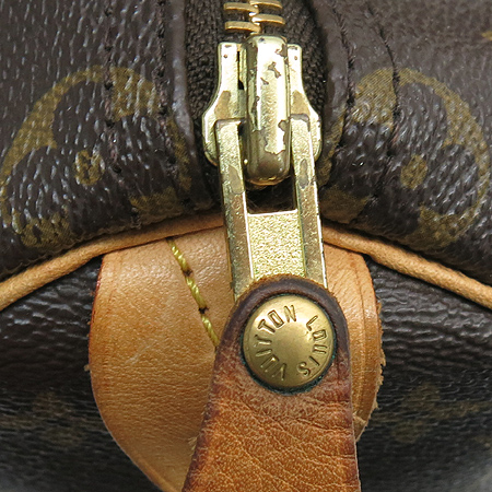 Louis Vuitton(���̺���) M41528 ���׷� ĵ���� ���ǵ� 25 ��Ʈ�� �̹���4 - ���̺��� �߰���ǰ