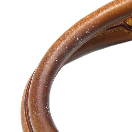 Louis Vuitton(���̺���) M41528 ���׷� ĵ���� ���ǵ� 25 ��Ʈ�� �̹���6 - ���̺��� �߰���ǰ