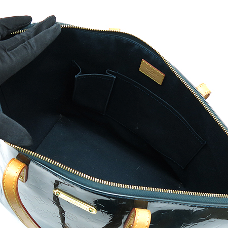 Louis Vuitton(���̺���) M93673 ���׷� ������ ���� �� ������GM ��Ʈ�� [��������] �̹���2 - ���̺��� �߰���ǰ