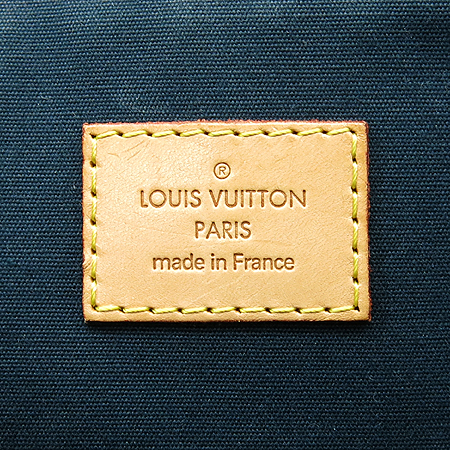 Louis Vuitton(���̺���) M93673 ���׷� ������ ���� �� ������GM ��Ʈ�� [��������] �̹���3 - ���̺��� �߰���ǰ