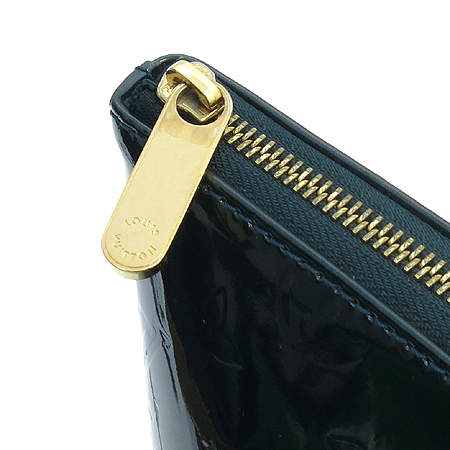 Louis Vuitton(���̺���) M93673 ���׷� ������ ���� �� ������GM ��Ʈ�� [��������] �̹���4 - ���̺��� �߰���ǰ