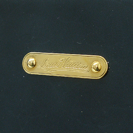 Louis Vuitton(���̺���) M93673 ���׷� ������ ���� �� ������GM ��Ʈ�� [��������] �̹���5 - ���̺��� �߰���ǰ