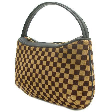 Louis Vuitton(���̺���) M92132 �ٹ̿� SAUVAGE ��ġ TIGRE ��Ʈ�� �̹���3 - ���̺��� �߰���ǰ